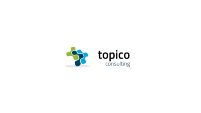 Topico 1